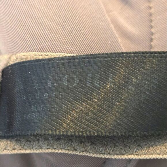 Natori Underwire Lace Bra 32C - Picture 6 of 6